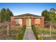 22 Sunbird Avenue, Cranbourne VIC 3977