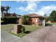 63 Kennington Park Drive, Endeavour Hills VIC 3802