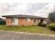 4/46 Beckington Crescent, Hampton Park VIC 3976