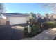 16 Montpelier Drive, Berwick VIC 3806