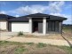24 Keskadale Way, Clyde North VIC 3978