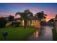 8 Adley Place, Hampton Park VIC 3976