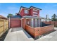 1a Jenner Court, Hampton Park VIC 3976