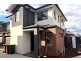 22 Bawar Place, Hallam VIC 3803