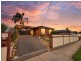8 Cairns Road, Hampton Park VIC 3976