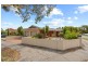 2 Gilmore Crescent, Lynbrook VIC 3975