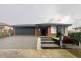 30 Challenger Circuit, Cranbourne East VIC 3977