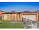 35 Bateman Grove, Hampton Park VIC 3976