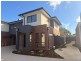 14 Bawar Place, Hallam VIC 3803