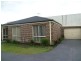2/5 Gordon Street, Cranbourne VIC 3977