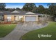 30 Carboni Crescent, Lynbrook VIC 3975