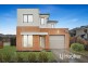 25 Highmount Drive, Hampton Park VIC 3976