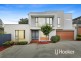 2/38 Brisbane Street, Berwick VIC 3806