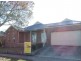 77 Aylmer Road, Lynbrook VIC 3975