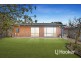 50 Beckington Crescent, Hampton Park VIC 3976