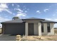 10 Wendy Way, Pakenham VIC 3810