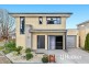 55 Morningside Boulevard, Cranbourne West VIC 3977