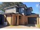 4A Jason Place, Hampton Park VIC 3976