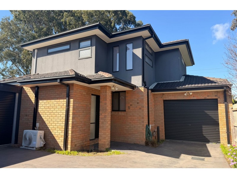 4A Jason Place, Hampton Park VIC 3976