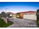 10 Nuzla Circuit, Hampton Park VIC 3976