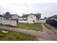 5 Box Street, Doveton VIC 3177