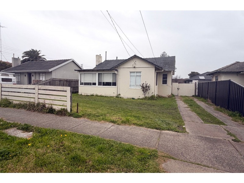 5 Box Street, Doveton VIC 3177