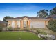 5 Taya Close, Hampton Park VIC 3976