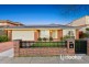 119 Hinrichsen Drive, Hallam VIC 3803