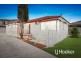 1/18 Mark Court, Hampton Park VIC 3976