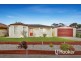 7 Norman Place, Narre Warren VIC 3805