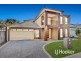 3 Kalimna Avenue, Berwick VIC 3806