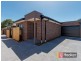 3/10 Myrtle Grove, Doveton VIC 3177