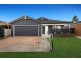 21 The Retreat, Hampton Park VIC 3976