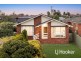 1 Bunya Place, Hampton Park VIC 3976