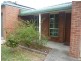 11 Dunmore Court, Cranbourne VIC 3977