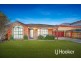 9 Camdale Close, Hampton Park VIC 3976