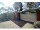 4/36 Armadale Drive, Narre Warren VIC 3805