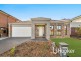 35 Skylark Boulevard, Clyde North VIC 3978