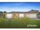 13 Belvedere Court, Hampton Park VIC 3976