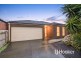 54 Bellarine Drive, Cranbourne VIC 3977