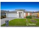 21 Pump House Crescent, Clyde VIC 3978
