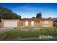 24 General Joshua Drive, Hampton Park VIC 3976