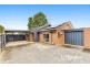 2/37 Ivan Crescent, Hampton Park VIC 3976