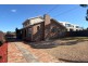 29 Carlisle Road, Hallam VIC 3803