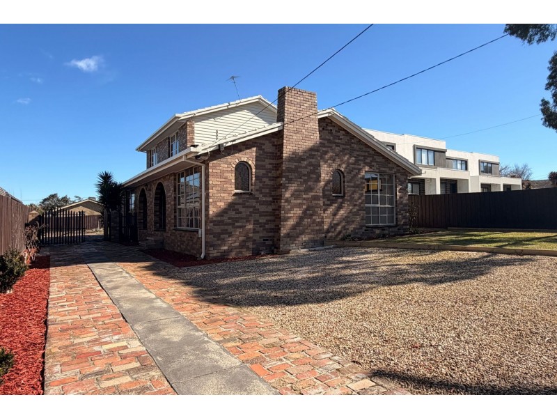 29 Carlisle Road, Hallam VIC 3803