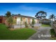 5 Munro Close, Hampton Park VIC 3976