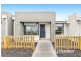 13 Trendale Lane, Clyde VIC 3978