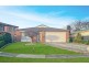 30 Mariner Close, Cranbourne North VIC 3977