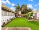 10 Carlisle Road, Hallam VIC 3803
