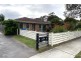 1/23 Clarendon Street, Cranbourne VIC 3977